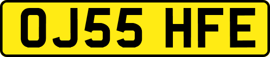 OJ55HFE