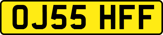 OJ55HFF