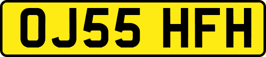 OJ55HFH