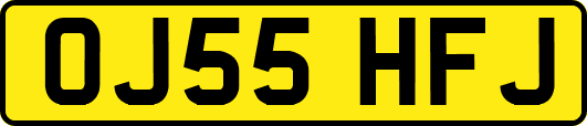OJ55HFJ