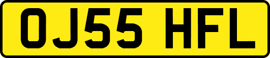 OJ55HFL