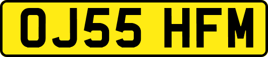 OJ55HFM
