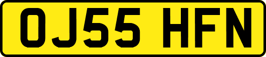 OJ55HFN