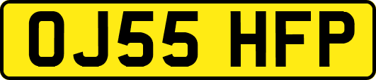 OJ55HFP