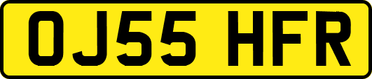 OJ55HFR