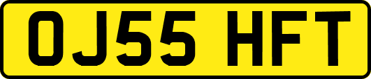 OJ55HFT