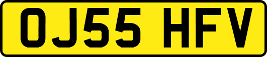OJ55HFV