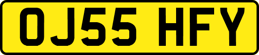 OJ55HFY