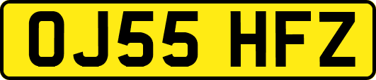OJ55HFZ