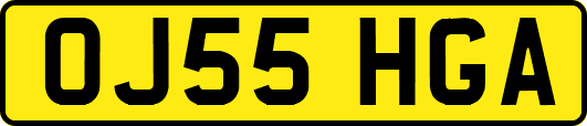 OJ55HGA