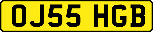 OJ55HGB