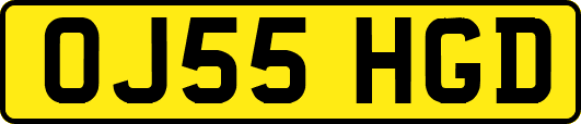 OJ55HGD