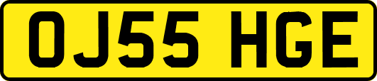 OJ55HGE