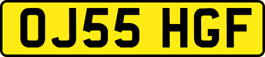 OJ55HGF