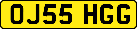 OJ55HGG