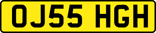 OJ55HGH