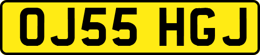 OJ55HGJ