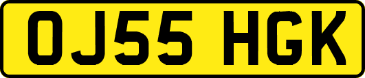 OJ55HGK