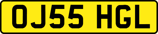 OJ55HGL