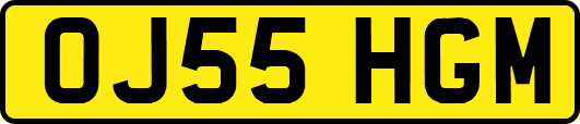 OJ55HGM