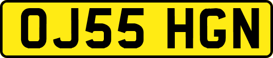 OJ55HGN