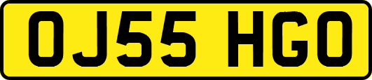 OJ55HGO
