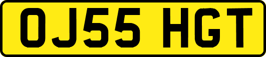 OJ55HGT