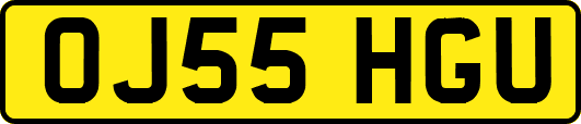 OJ55HGU