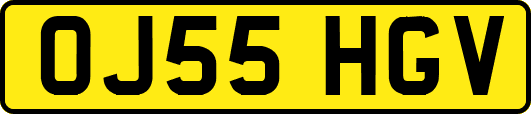 OJ55HGV