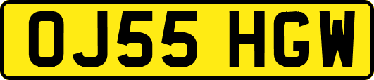 OJ55HGW