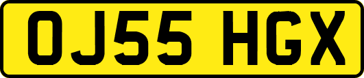 OJ55HGX