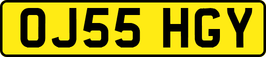 OJ55HGY