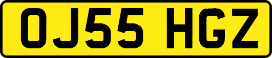 OJ55HGZ