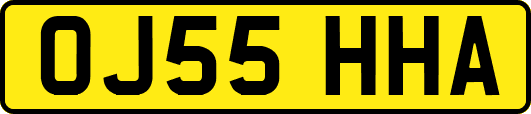 OJ55HHA