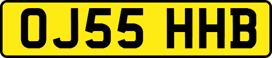 OJ55HHB