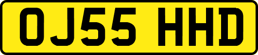 OJ55HHD