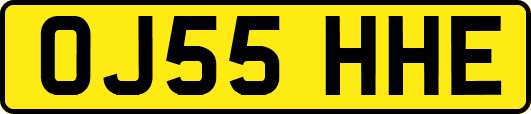 OJ55HHE