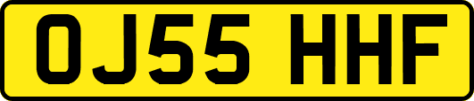 OJ55HHF