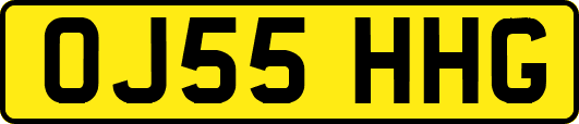 OJ55HHG
