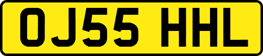 OJ55HHL