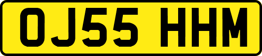 OJ55HHM