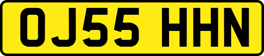 OJ55HHN