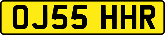 OJ55HHR
