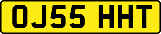 OJ55HHT