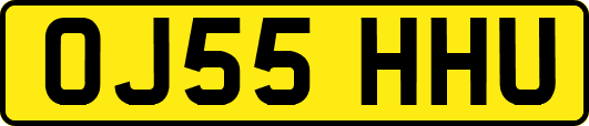 OJ55HHU
