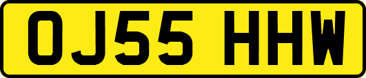 OJ55HHW
