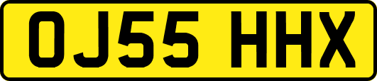 OJ55HHX