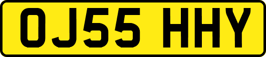 OJ55HHY