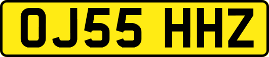 OJ55HHZ