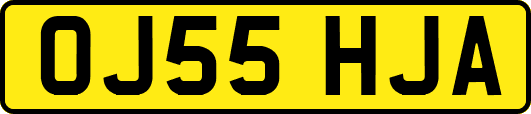 OJ55HJA